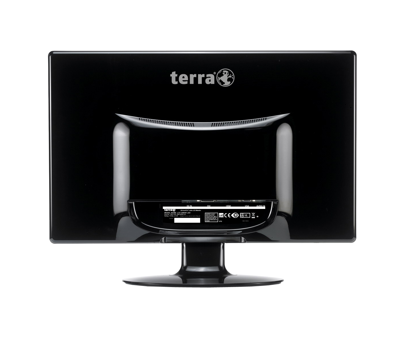 TERRA20LCD-LED202460W_back