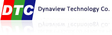 Dynaview Technology Co. Ltd.