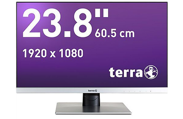 TERRA 2462W(600-390)-1