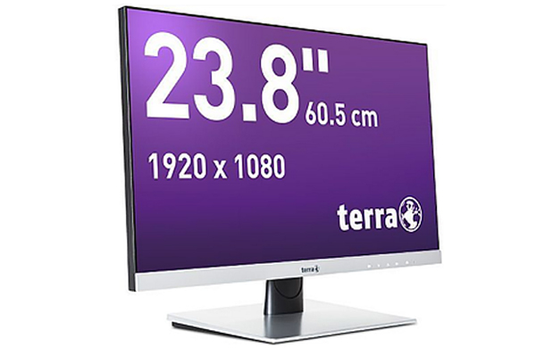 TERRA 2462W(600-390)-2