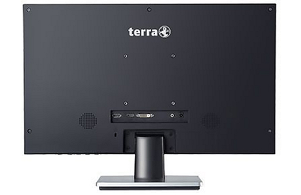 TERRA 2462W(600-390)-5