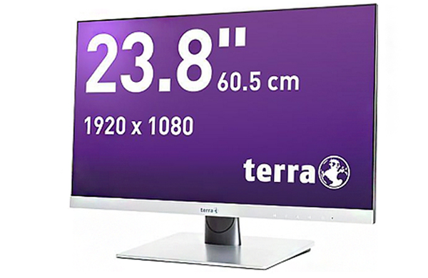 TERRA 2462W(600-390)-6