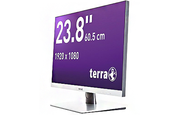 TERRA 2462W(600-390)-7