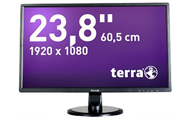 TERRA 2446W(600-390)-1