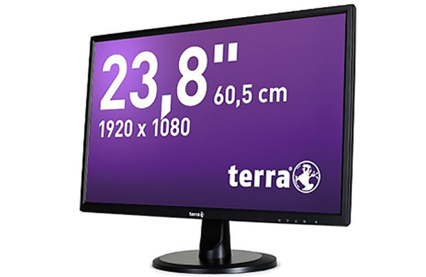 TERRA 2446W(600-390)-3
