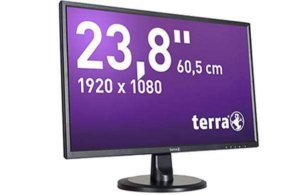 TERRA 2446W(600-390)-2