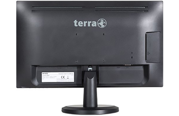 TERRA 2446W(600-390)-5