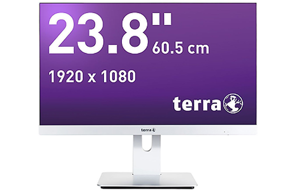 TERRA ALL-IN-ONE PC 2405 HA(600-390)-1