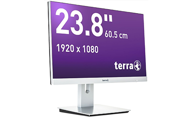 TERRA ALL-IN-ONE PC 2405 HA(600-390)-3