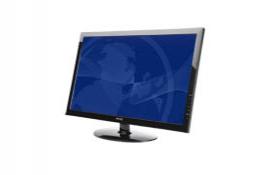 ML240W-L01