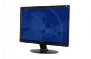 MH240W-L01
