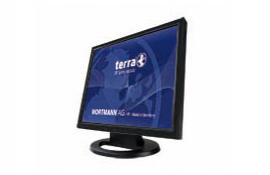 MF190D-L04(Black)
