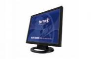 MF190D-L04(Black)