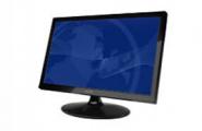 MU215W-L01