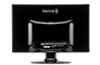 TERRA LCD-LED 2260W_back