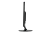 TERRA LCD-LED 2260W_Profil steil