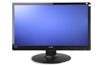 TERRA LCD-LED 2260W_front