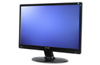 TERRA LCD-LED 2260W_seitlich rechts