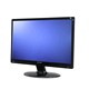 TERRA20LCD-LED202460W_seitlich20rechts