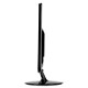 TERRA20LCD-LED202460W_Profil20steil