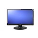 TERRA20LCD-LED202460W_front
