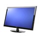 TERRA20LCD20LED202450W20Greenline20Plus_seitlich20rechts