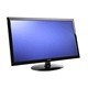 TERRA20LCD20LED202450W20Greenline20Plus_seitlich20links