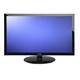 TERRA20LCD20LED202450W20Greenline20Plus_front