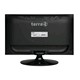 TERRA20LCD202420W_Back