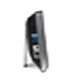 TERRA202210_profil20links