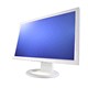 TERRA LCD 6522W GREENLINE PLUS_seitlich rechts (1)