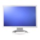 TERRA LCD 6522W GREENLINE PLUS_front