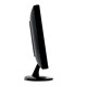 TERRA LCD 2430W Greenline_ Profil links (1)