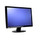 TERRA LCD 2430W Greenline_ seitlich links (1)