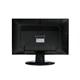 TERRA LCD 2430W Greenline_back (1)