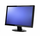 MZ241W-L01