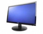 MXL215-L01