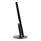 TERRA LED 2250W GREENLINE PLUS_Profil links