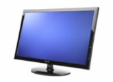 ML215W-L01