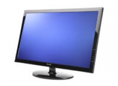 ML215W-L01