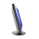 TERRA LED 2255W GREENLINE PLUS_Seite links