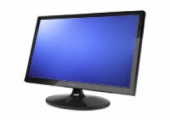 MU215W-L03