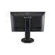 TERRA LED 2255W PV GREENLINE PLUS_back