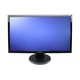 TERRA LED 2255W PV GREENLINE PLUS_front