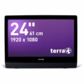 PA240WT-L01