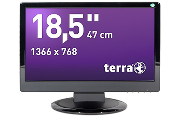TERRA 1910W(600-390)-1