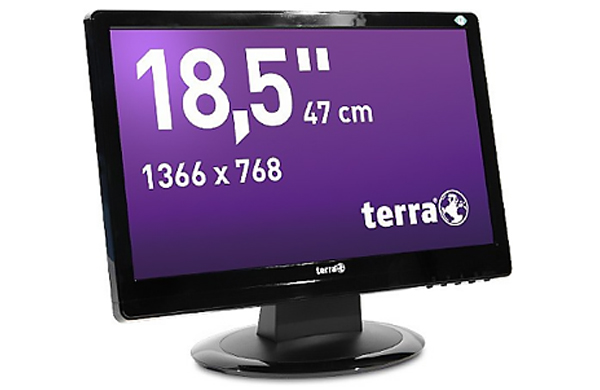TERRA 1910W(600-390)-2
