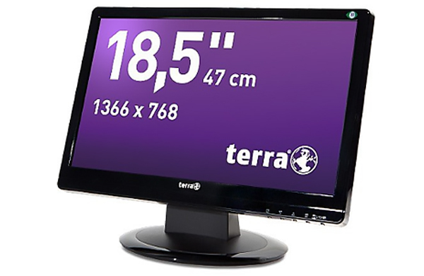 TERRA 1910W(600-390)-3