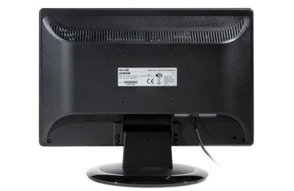 TERRA 1910W(600-390)-4