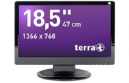 MEL185W-L01